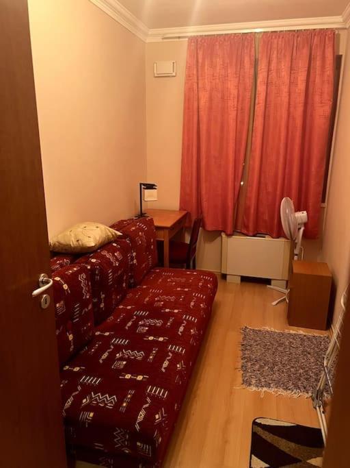 Laura Apartman Хайдусобосло Экстерьер фото